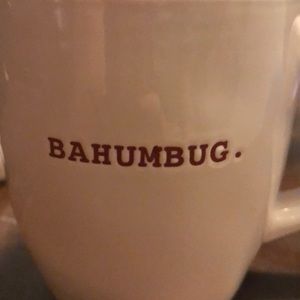 Meet your Posher, Al